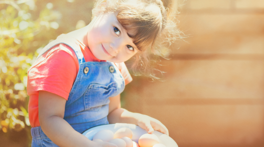 Haftada 2 kere mutlaka yedirin! Bu besinler hafızayı g&uuml;&ccedil;lendiriyor