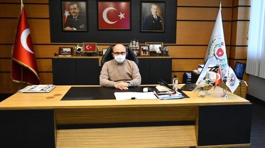 Oral: Altınova emin adımlarla ilerliyor