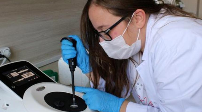 Yerli koronavir&uuml;s aşısından sevindiren haber! İnsan deneyleri başlıyor