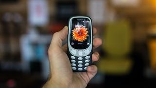 Nokia dizüstü bilgisayar üretebilir!