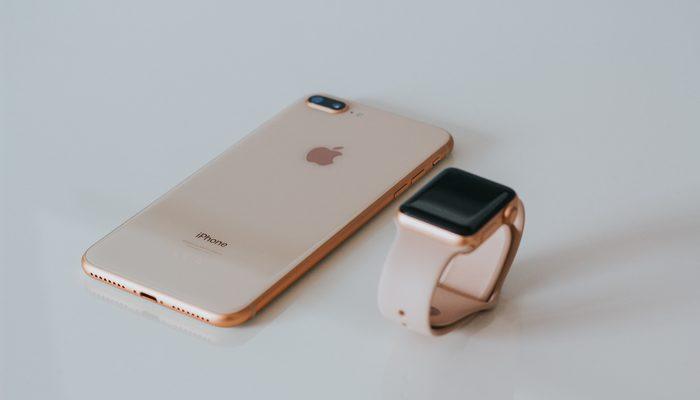 Apple Watch tasarımı ne zaman yenilenecek?