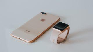 Apple Watch tasarımı ne zaman yenilenecek?