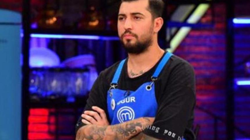 Kefaret, MasterChef Türkiye, A.Rıza ekrandaydı... 29 Kasım 2020 Pazar reyting sonuçları belli oldu mu? Dünkü reytingler açıklandı mı?