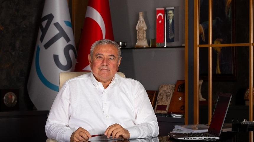 Bilişime pandemi dopingi