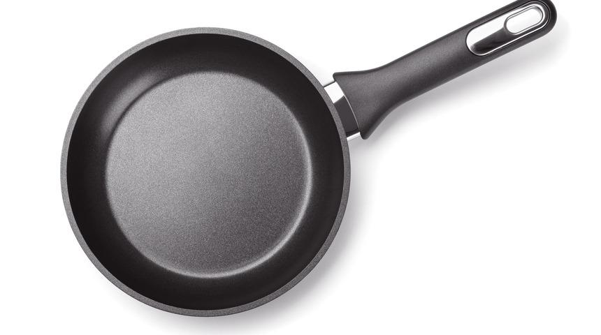 Uzmanlardan plastik uyarısı: Teflon tavalardan daha riskli
