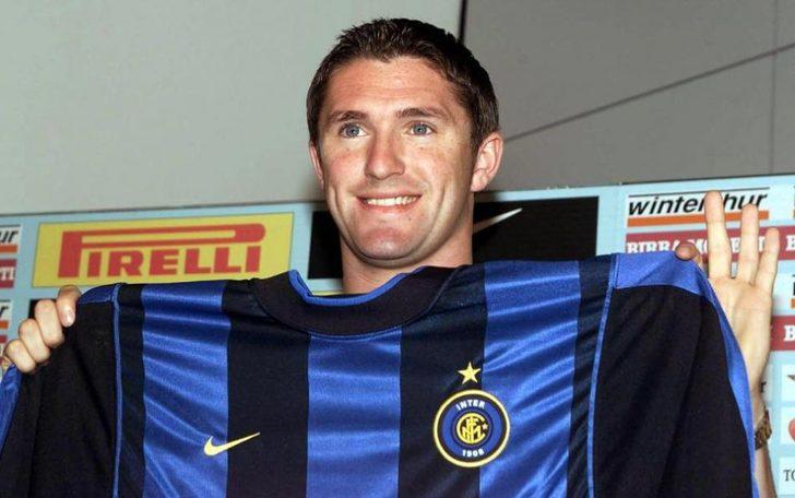 En çok bonservis ödenen genç futbolcular G5