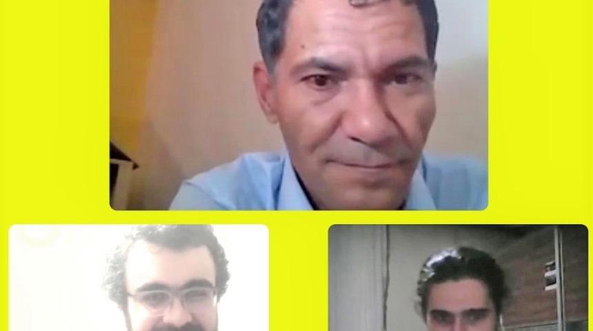 KSB&Uuml;&rsquo;de seminer