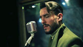 Fazıl Say kimsenin bilmediği Cem Adrian hikayesiyle şaşırttı! O zaman Beyoğlu’nda tarot falı bakarak para kazanıyordu