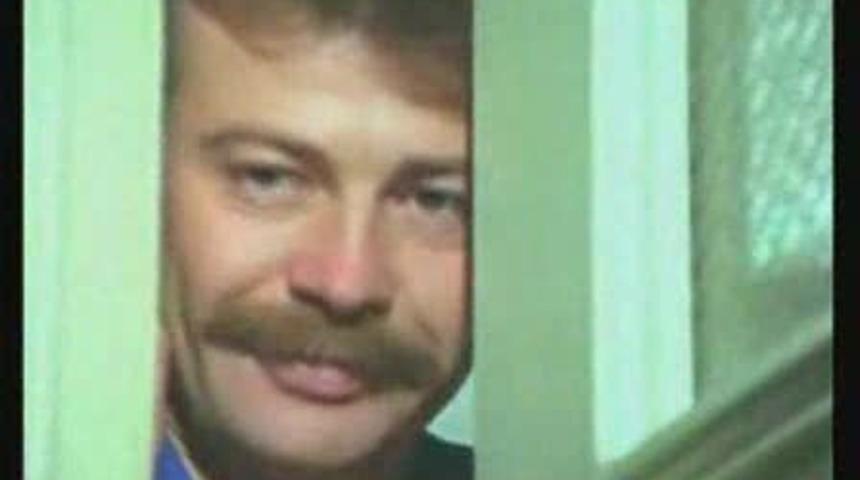 Sadece Yeşilçam'da görebileceğimiz birbirinden komik 10 garip durum