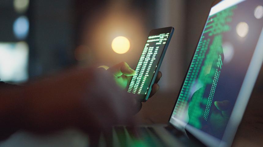 Hacker'lar koronavirüs aşısı geliştiren AstraZeneca'yı hedef aldı!