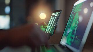 Hacker'lar koronavirüs aşısı geliştiren AstraZeneca'yı hedef aldı!