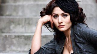 Deniz Çakır: Bırak deli desinler zaten diyorlar