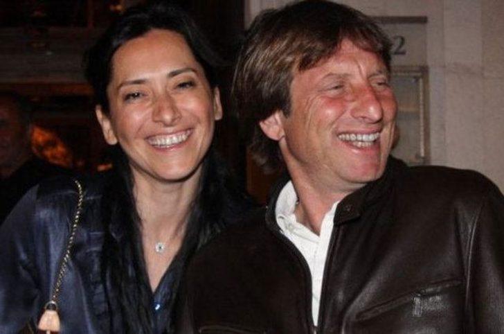 Magazin dünyasına damga vuran ihanetler! G1