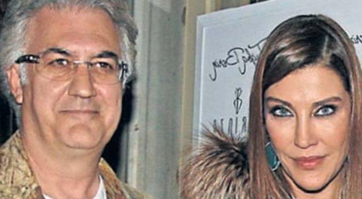 Magazin dünyasına damga vuran ihanetler! G5