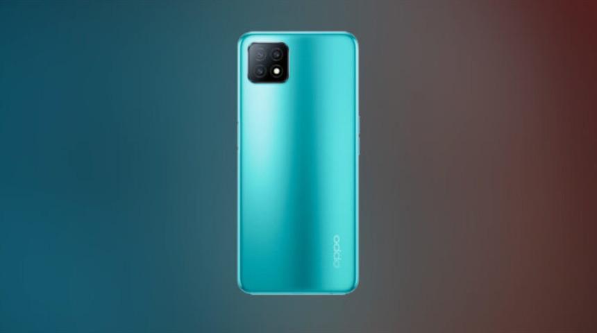 Oppo A53 5G fiyatı ile dikkat &ccedil;ekiyor