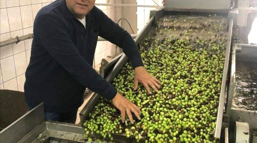 Eski Milli Emlak şefi koronaya yenik d&uuml;şt&uuml;