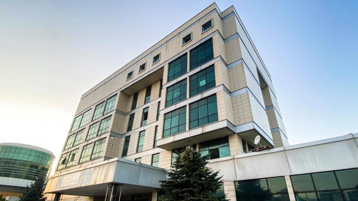 Fatsa&rsquo;da sağlıklı hayat merkezi hizmete giriyor