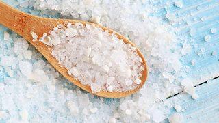 Büyüme ve gelişimde iyotun önemi