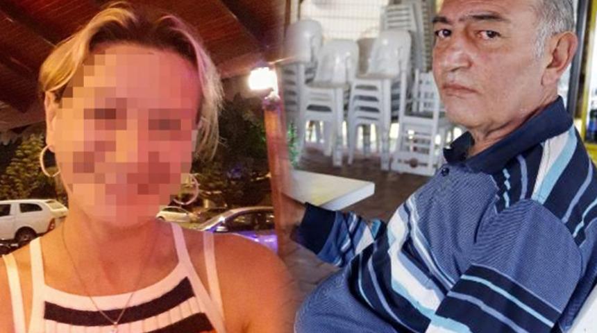 Sosyal medyadan tanıştı, mağdur oldu: Kandırılmayı içime sindiremiyorum