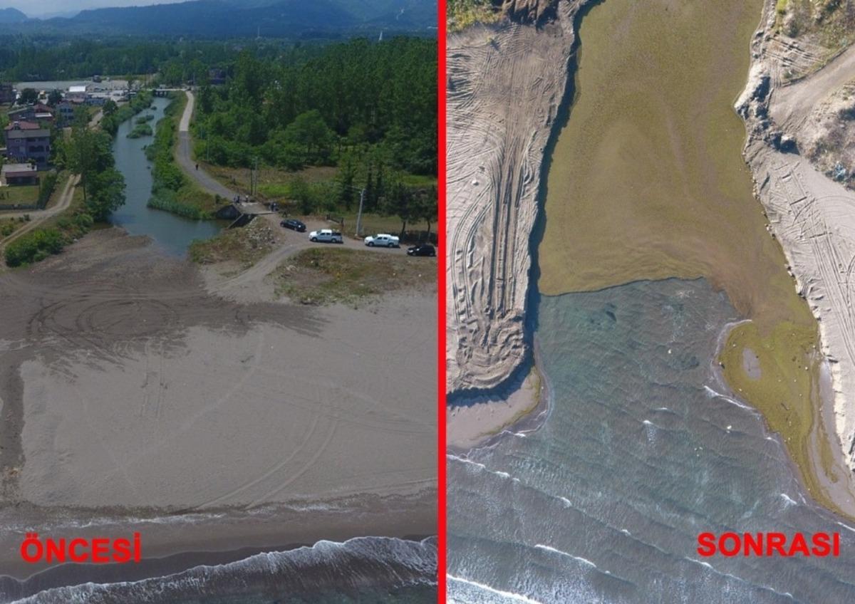 Başkan Kılı&ccedil;&rsquo;tan &lsquo;talan&rsquo; a&ccedil;ıklaması