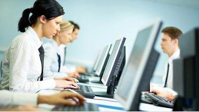 İçişleri Bakanlığı personel alımı başvuru sonuçları 2021... 1772 sözleşmeli personel alımı sözlü sınav konuları ve tarihleri nelerdir?