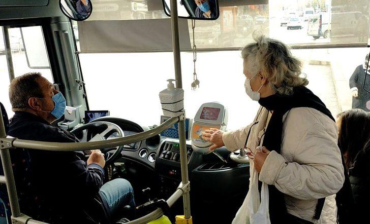 Bakanlık duyurmuştu yarın başlıyor, son gün kuyruğu oluştu G4