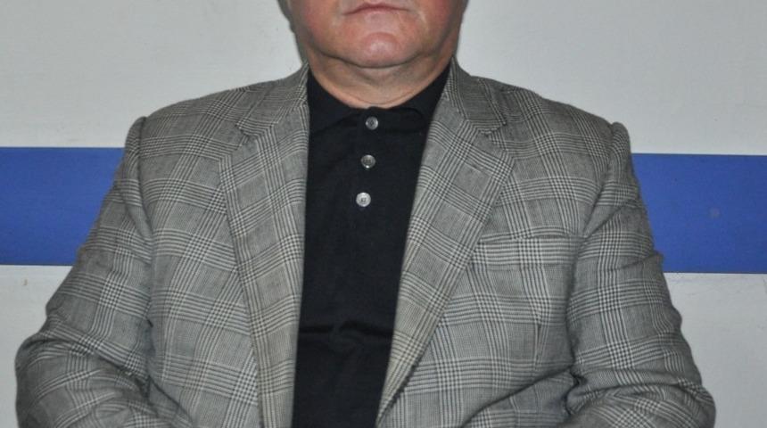 Dolmuş şof&ouml;rleri pandemi nedeniyle ucuz mazot desteği istedi