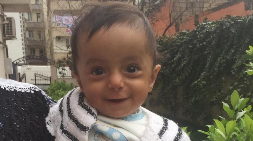 Sakine Akdağ: Batman'da 1,5 yaşındaki bebeğin hastanede &ouml;l&uuml;m&uuml;nde ihmal iddialarıyla ilgili olarak aile ve yetkililer ne diyor?