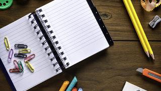 En etkili not alma tekniği nedir?