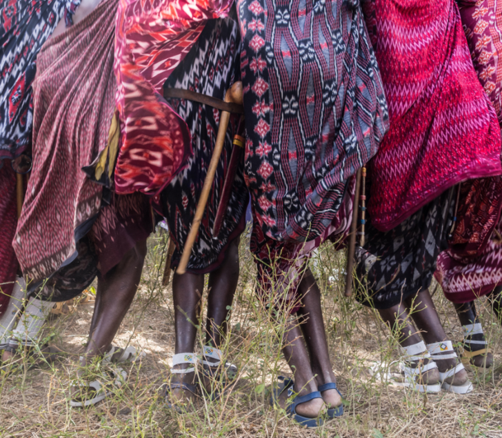 2020'ye damga vuran 100 kadın seçildi! Listede Türkiye'den bakın kim var