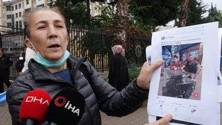 Özgür Duran'ın annesinden bomba iddia! 'Kadir Şeker kiralık katil'