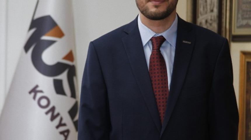 Başkan Okka: &ldquo;G20 &uuml;lkeleri arasında en başarılı b&uuml;y&uuml;me performansını T&uuml;rkiye g&ouml;sterdi&rdquo;