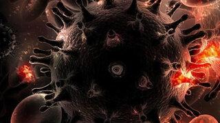 Uzmanından önemli HIV açıklaması: 12 ile 18 ayda öldürüyor