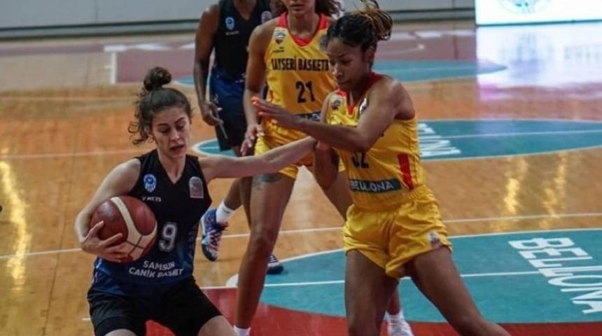 Erteleme ma&ccedil;ı 16 Aralık&rsquo;ta oynanacak