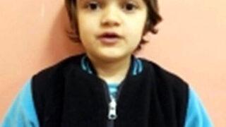 Traktör römorkunun altında kalan 8 yaşındaki Damla feci şekilde can verdi