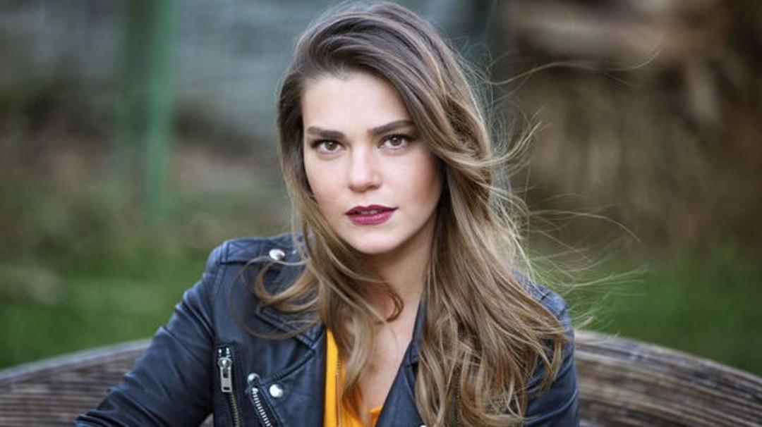 İşte &uuml;nl&uuml; isimlerin en sevdiği yemekler...