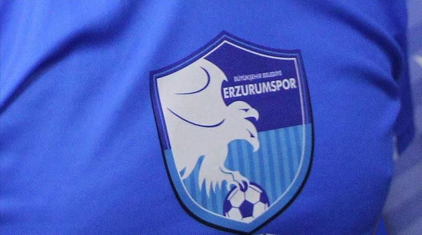 BB Erzurumspor'da Mehmet Özdilek ile yollar resmen ayrıldı