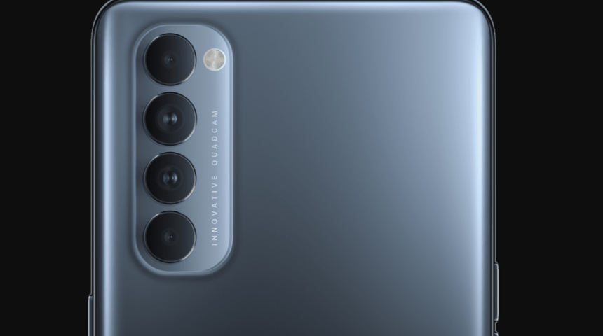 OPPO Reno5 Pro HDR10+ sertifikasıyla g&ouml;r&uuml;nd&uuml;, bazı &ouml;zellikleri ortaya &ccedil;ıktı