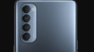 OPPO Reno5 Pro HDR10+ sertifikasıyla göründü, bazı özellikleri ortaya çıktı