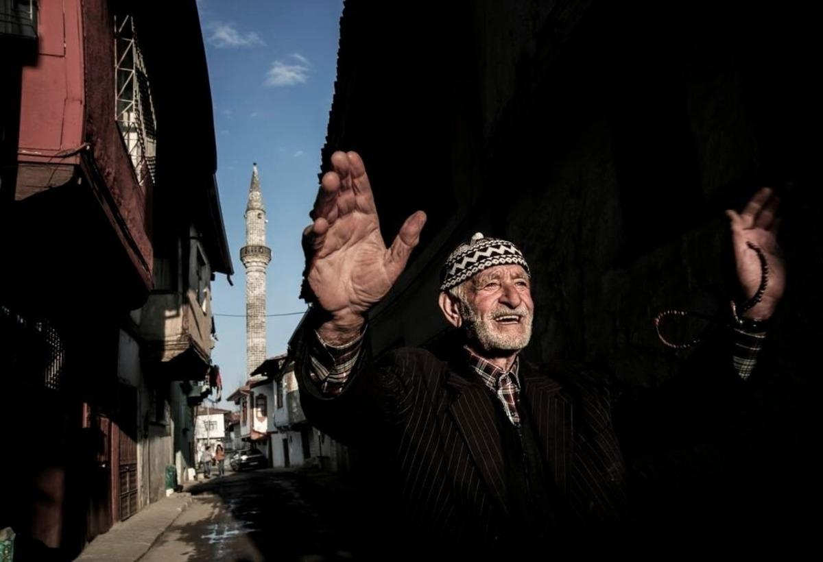 Tokat&rsquo;ın harikaları belirlendi
