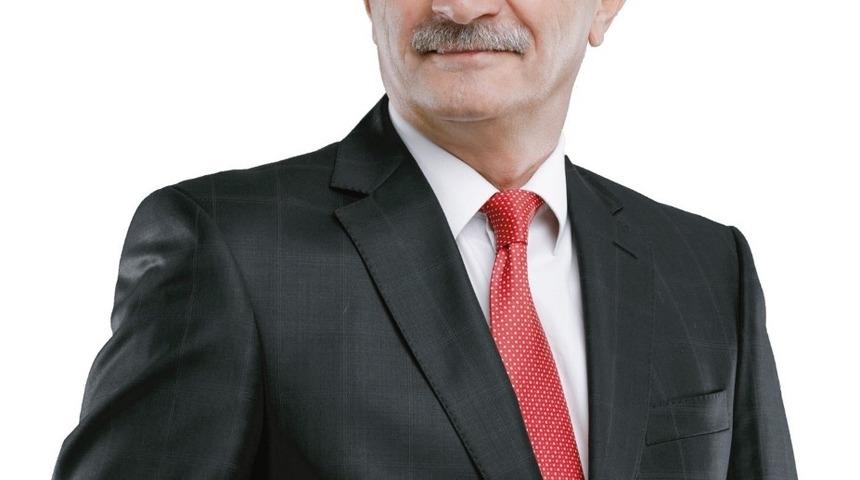 Başkan Atabay&rsquo;dan sağlık &ccedil;alışanlarına konaklama desteği