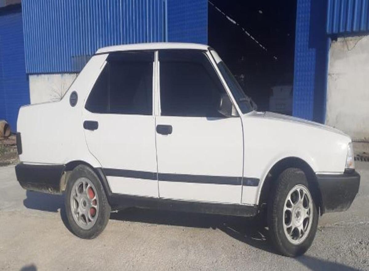 Denizli&rsquo;de 463 farklı asayiş olayında 223 ş&uuml;pheli g&ouml;zaltına alındı