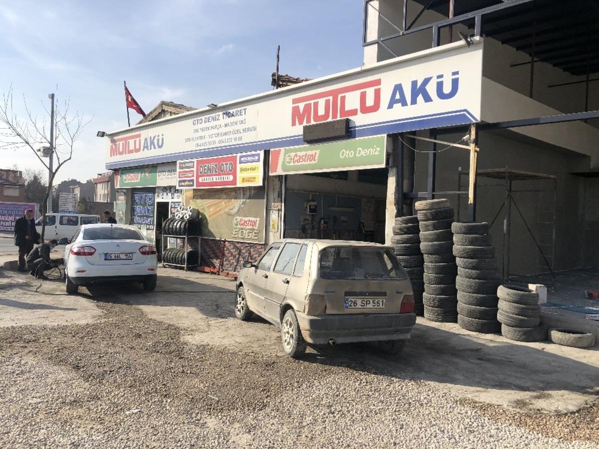 1 Aralık&rsquo;ta y&uuml;r&uuml;rl&uuml;ğe giriyor