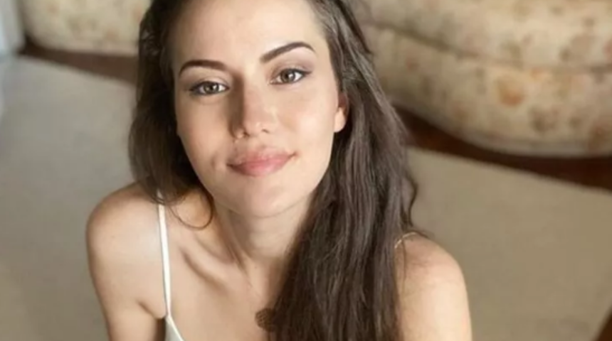 Dedikodu kotamızı doldurduk! 30 Kasım’da magazin gündeminde neler yaşandı?