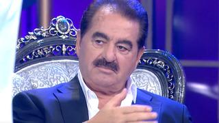 İbo Show yeni bölüm konukları kimler? İbo Show 4. bölüm fragmanı yayınlandı!