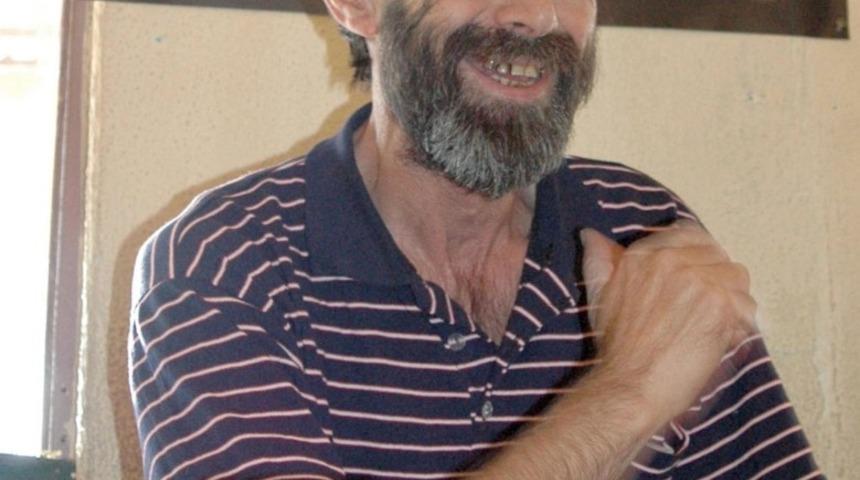 Başkan Işık: "Ahmet Ulu&ccedil;ay&rsquo;ı rahmet ve minnetle anıyoruz"