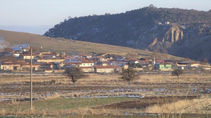 K&uuml;tahya&rsquo;da 1 k&ouml;y ve 5 mahalledeki bazı adreslere karantina kararı