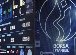 Piyasalardaki hareketlilik için flaş yorum! Temeli yok dedi ve açıkladı