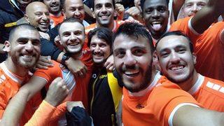 Adanaspor'a koronavirüs şoku! Ankaraspor ve Akhisarspor maçları ertelendi!
