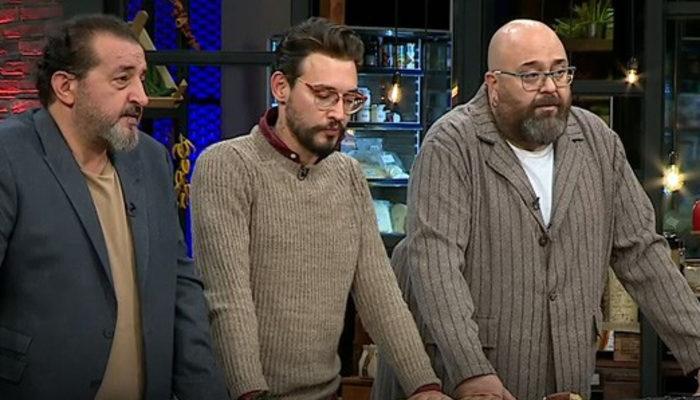 MasterChef kaptanlık oyununu kim kazandı? İşte MasterChef'te yeni takımlar ve kaptanları